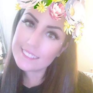 Meet your Posher, Chelsea